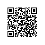 D55342K07B76B8RWS QRCode