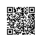 D55342K07B78D7RTSV QRCode