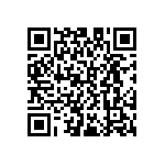 D55342K07B796BRT5 QRCode