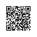 D55342K07B796BRWS QRCode