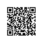 D55342K07B800ARWS QRCode