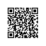 D55342K07B82D0MTSV QRCode