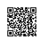 D55342K07B83B5RT5 QRCode