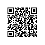 D55342K07B866ARWS QRCode