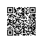 D55342K07B887DRT1V QRCode