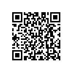 D55342K07B8B25RTI QRCode