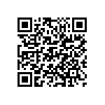 D55342K07B8B76RWS QRCode