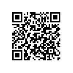 D55342K07B909ARWS QRCode