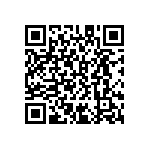 D55342K07B91E0RTSV QRCode