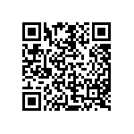 D55342K07B93E1RWSV QRCode