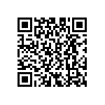 D55342K07B953ARWS QRCode