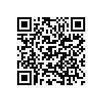 D55342K07B95B3RWS QRCode