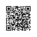 D55342K07B976ARWS QRCode