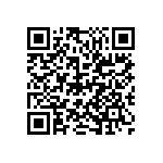 D55342K07B976BRTP QRCode