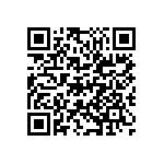 D55342K07B9B09RTI QRCode