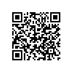 D55342K07B9B09RTP QRCode