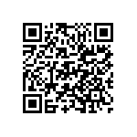 D55342M07B24B9RWS QRCode