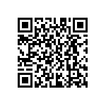 D55342M07B300KRWSV QRCode