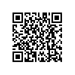 D55342M07B4K30MTSV QRCode