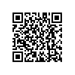 D55342M07B50K0MTSV QRCode