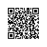 D55342M07B7K50PT1V QRCode