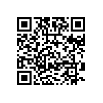 D560J20SL0F6UJ5R QRCode