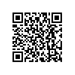 D561K25X7RL6UJ5R QRCode