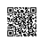 D562Z25Y5VH63J5R QRCode