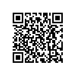 D562Z25Y5VH65J5R QRCode