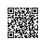 D562Z25Z5UH63L2R QRCode