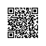 D562Z25Z5UH6TJ5R QRCode