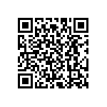 D562Z25Z5UH6TL2R QRCode