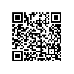 D562Z25Z5UH6UJ5R QRCode