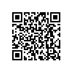 D569C20U2JL63J5R QRCode