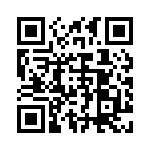 D5B100Y1A QRCode