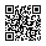 D5D10 QRCode