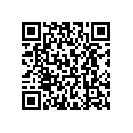 D5DA782M0K2J6-Z QRCode