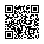 D5FB QRCode