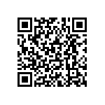 D5NF878M0P1ET-Z QRCode