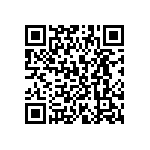 D5PE942M5P3GT-Z QRCode