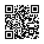 D5SN-A01 QRCode