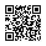 D5SN-TB1 QRCode