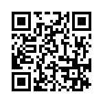 D5V0F4U10MR-13 QRCode