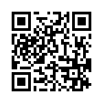 D5V0F4U6V-7 QRCode