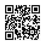 D5V0H1B2LP-7B QRCode