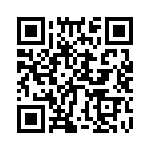 D5V0L1B2DLP3-7 QRCode