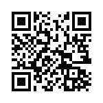 D5V0L1B2LP-7B QRCode