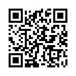 D5V0L1B2S9-7 QRCode