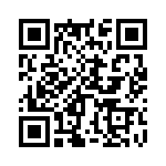 D5V0L4B5S-7 QRCode