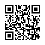 D5V0L4B5TS-7 QRCode